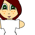 Rachel