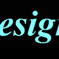 Designs