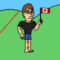 'Border'