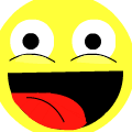 epic remix face