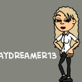 daydreamer13