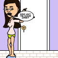55