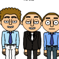 TotD:PEPOLE