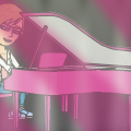 Pianist