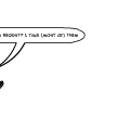Requst?