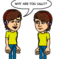 TotD: Why