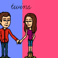 Twins