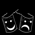 'Drama'