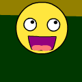 epic face