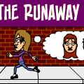 The Runaway