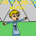 TotD: Sound