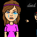 Died Heart