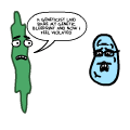 TotD: Microbe