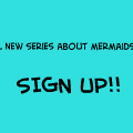 Mermaids secrets