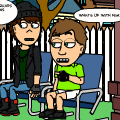 funny