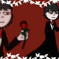 Prince Darksama