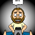 the beta protocal