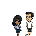 Roleplays and Muses