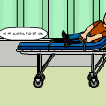 anyone rp