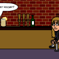 TotD:Questions