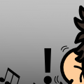 Three ear Strip