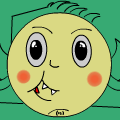 MY ART