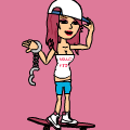 SkateBoarding  