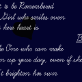 Broken Heart-3 