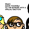 Remix