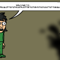 Attack Of The Noobs