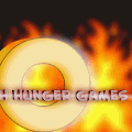Hunger Games