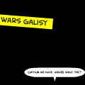 star wars the clone wars season 1