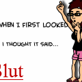 TotD: Sleuth