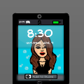 IPOD