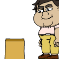 TotD: Storage