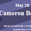 Celebrity Birthday Remix