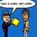 Card Shark