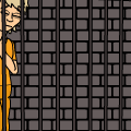 sneek peek