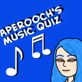 Music Quiz