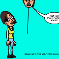 Balloon Remix