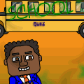 The School Quiz 