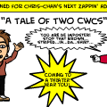 'Coming Soon...'