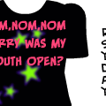 remix