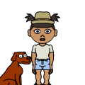Puppies