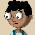 P&F Art