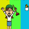 quiz+remix2
