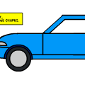 Advanced detail 3