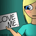 bad art xD