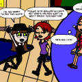Ch.1 Ep.3