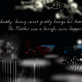 She Waits ~ Part 26 